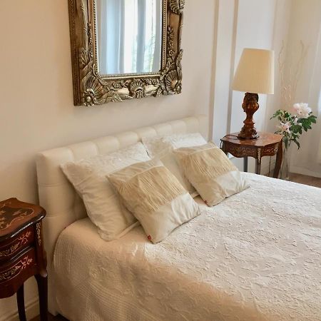 Studio Appartment In Old Town Красков Екстериор снимка